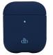 DBRAMANTE1928 COSTA RICA AIRPODS 2ND GEN. P