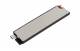GETAC B360 - REMOVABLE 256GB SATA SSD