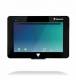 NEWLAND NQUIRE 751 STINGRAY TERM W/ 7IN