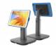 ZEBRA ET4X 10IN POINT-OF-SALE (POS)