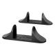 APC STABILIZING FEET FOR SMTL