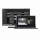 AXIS CASE INSIGHT EU 1YEAR BWC