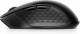 HP 430 MULTI DEVICE MOUSE