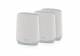 Netgear ORBI AX5400 MESH SYSTEM