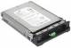 FSAS DX1/200S5 HD SAS 1.8TB 10K 2.5