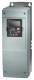 Moeller 125660 EATON SPX007A1-4A1B1 frequency inverter 3/3ph. 480V 5.5kW IP21 EMC+Brem.