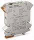 WAGO 2857-550 Strommessumformer 100 A AC 2857-550