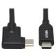 Eaton Power Quality USB-C CABLE (M/M) - USB 3.2 GEN