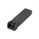 DELL 2X SFP+ FC32 32GB CUSTOMER KIT