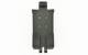 GAMBER JOHNSON ZEBRA TC22/TC27 CRADLE
