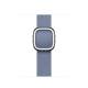 Apple 41MM LAVENDER BLUE