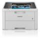 Brother HL-L3215CWRE1 LASER 18PPM