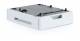 XEROX 550 SHEET TRAY