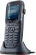 HP ROVE 20 + B1 SINGLE CELL DECT