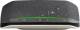 HP POLY SYNC 10 SP +USB-A TO C