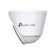 TP-Link VIGI C485(2.8mm)