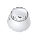 TP-Link VIGI C485(2.8mm)