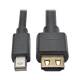 Eaton Power Quality MINI DISPLAYPORT TO HDMI ACTIVE
