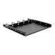 Eaton Power Quality CANTILEVERED STEEL RACK SHELF