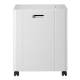 Brother STAND CABINET F. HLJ6000DW/10DW