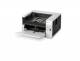 KODAK S2085F SCANNER