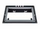 WALL MOUNT KIT FOR CISCO IP