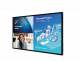 Philips 65BDL6051C 165.1CM 65IN C-LINE