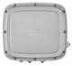 Cisco WI-FI 6 OUTDOOR AP INTERNAL ANT