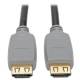 Eaton Power Quality 4K HDMI CABLE (M/M) - 4K 60 HZ