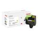 XEROX EVERYDAY HIGH CAPACITY YELLOW