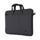 TRUST COMPUTER BOLOGNA LAPTOP BAG 16 BLACK