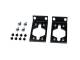 HPE CX 10000 1U 4P RACK MOUNT-STOCK