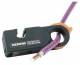 Siemens 6GK1905-6AA00 Simatic Fast Stripping Tool
