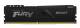Kingston KF436C18BB/32 32GB DDR4-3600MHZ CL18 DIMM
