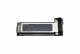 Panasonic FZ-VSDR55NTW REPLACEMENT SSD FOR THE 1ST SSD