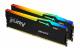 Kingston KF552C40BBAK2-32 32GB DDR5-5200MT/S CL40 DIMM