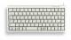 CHERRY G84-4100 COMPACT