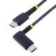 Startech.com R2CCR-2M-USB-CABLE 6FT USB C CHARGING CABLE