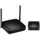 TRENDNET TWP-100R1K 4K WIRELESS HDMI EXTENDER KIT