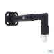 Vogels S002.1560 ANGLED MOUNT LENGTH 2: 35 -