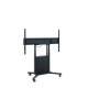 Hagor 5856 STM MOTORIZED CISCO WEBEX BOARD