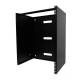 Startech.com RACK-14U-14-BRACKET 14U WALL-MOUNT BRACKET