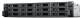 SYNOLOGY RS2423 + 2U 12BAY 8GB DDR4