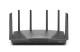 SYNOLOGY RT6600AX TRI-BAND