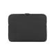 TUCANO BF-E-MB213-BK ELEMENTS 2 SLEEVE BLACK