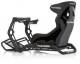 PLAYSEAT SENSATION PRO ACTIFIT