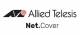 Allied Telesis FLVISTAAWC101YRNCA1 NET.COVER ADVANCED - 1 YEAR FOR
