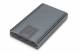 DIGITUS DA-71559 EXT M.2NVME 20GSSD ENCLOSURE