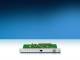 Auerswald COMmander 6000 Rack S2M-R-Modul