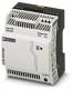 Phoenix Contact 2868583 Power supply unit - STEP-PS/ 1AC/12DC/5 - 